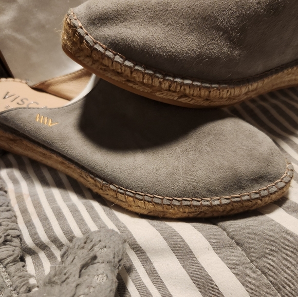 Viscata Barcelona - Picture 5 of 6